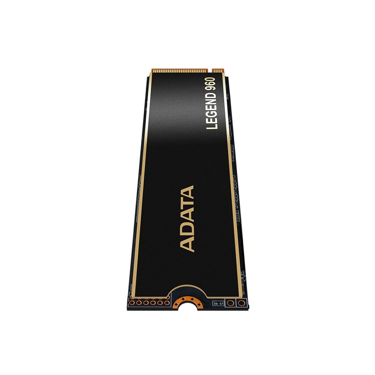 Pevný disk Adata LEGEND 960 4 TB SSD